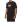 Reebok Ανδρική κοντομάνικη μπλούζα GS Hype Text Tee